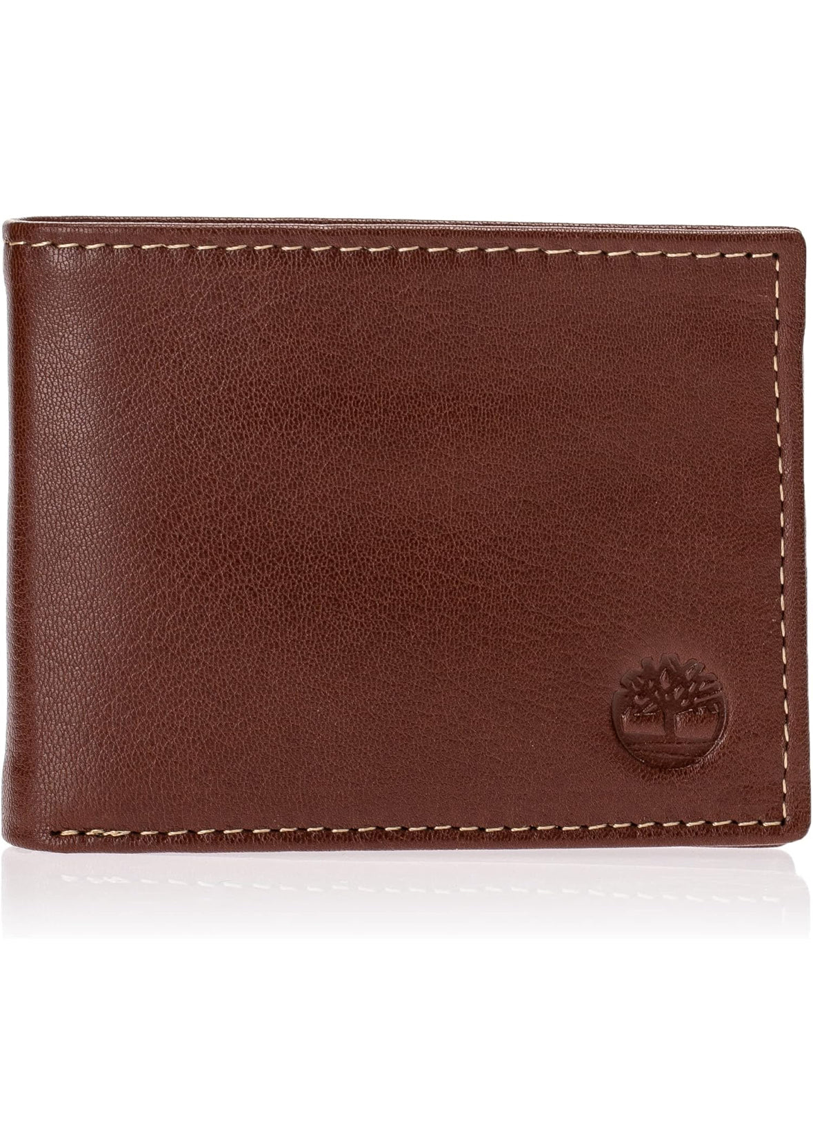 Custom Laser Engraved Wallet