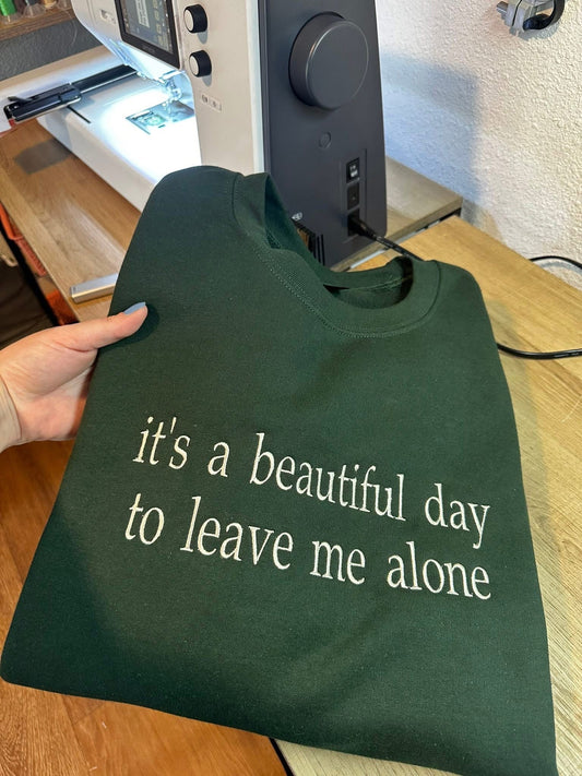 Crewneck Quotes